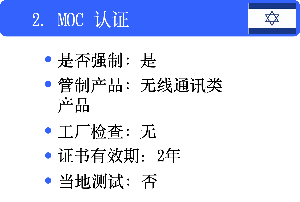 永信贵宾会217·(中国集团)官方网站