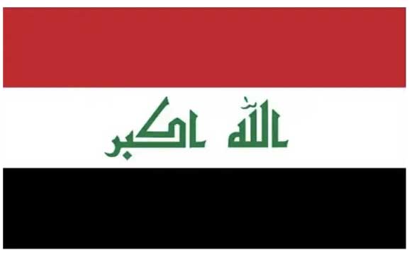 永信贵宾会217·(中国集团)官方网站