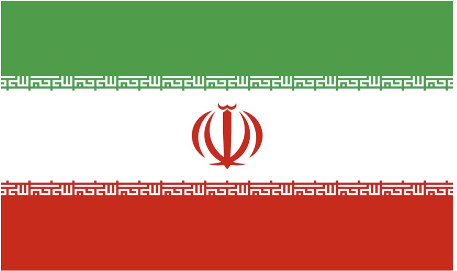 永信贵宾会217·(中国集团)官方网站