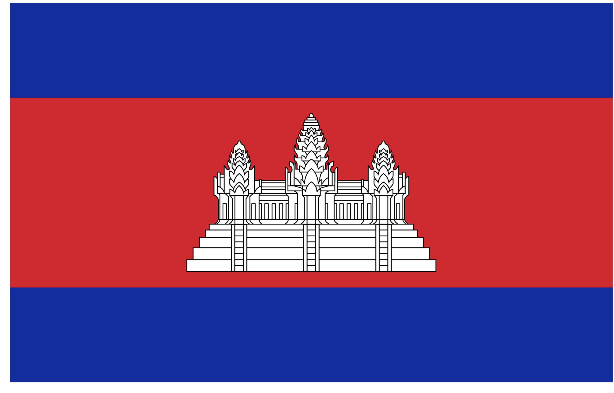 永信贵宾会217·(中国集团)官方网站