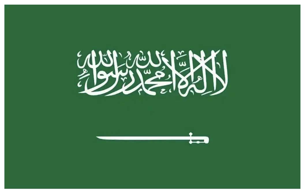 永信贵宾会217·(中国集团)官方网站