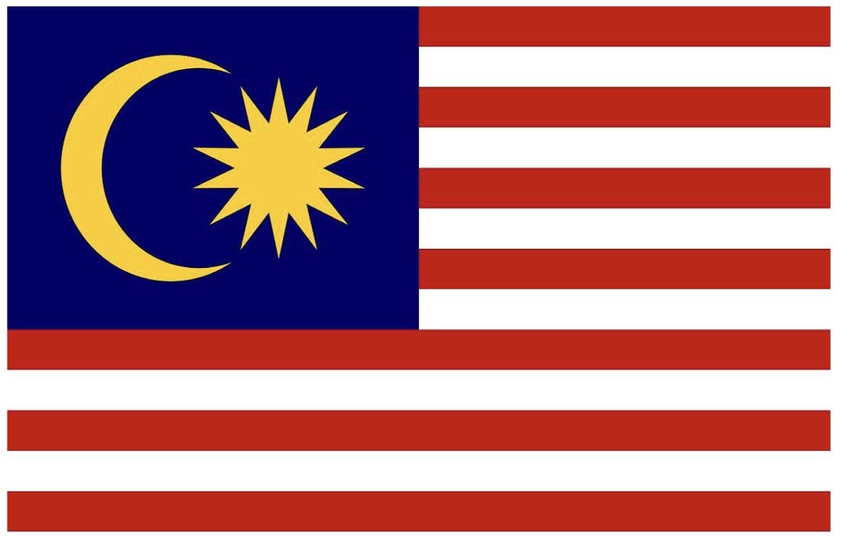 永信贵宾会217·(中国集团)官方网站