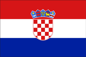 永信贵宾会217·(中国集团)官方网站