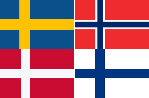 永信贵宾会217·(中国集团)官方网站