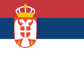 永信贵宾会217·(中国集团)官方网站