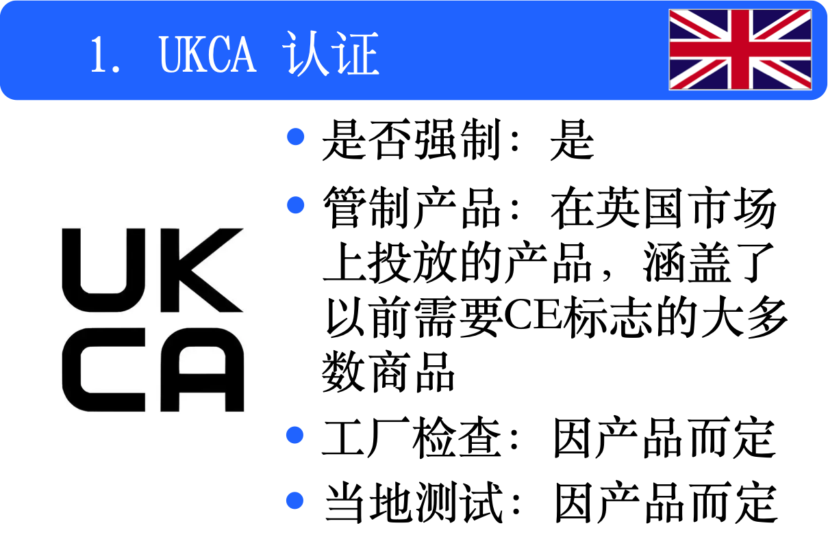 永信贵宾会217·(中国集团)官方网站