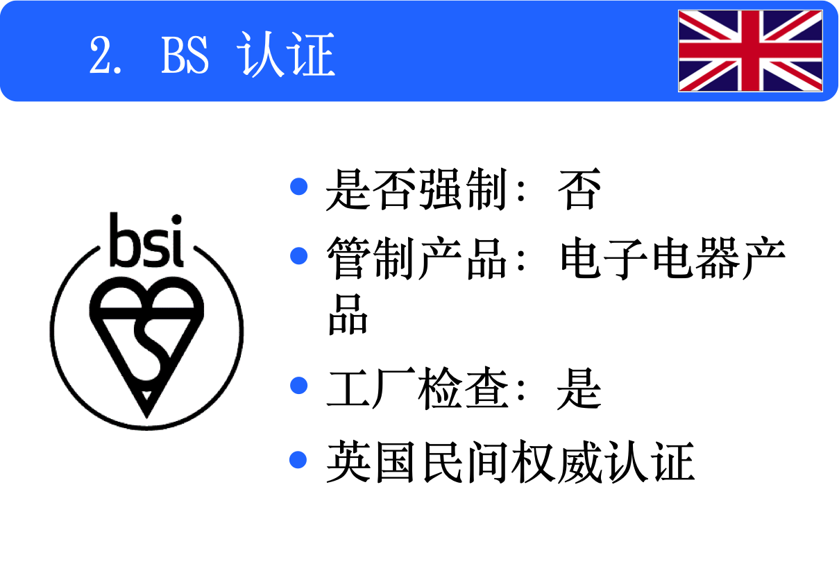 永信贵宾会217·(中国集团)官方网站