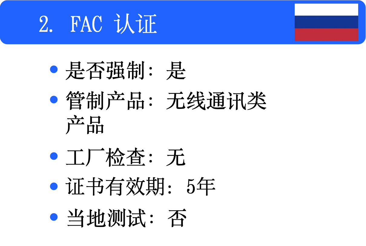 永信贵宾会217·(中国集团)官方网站