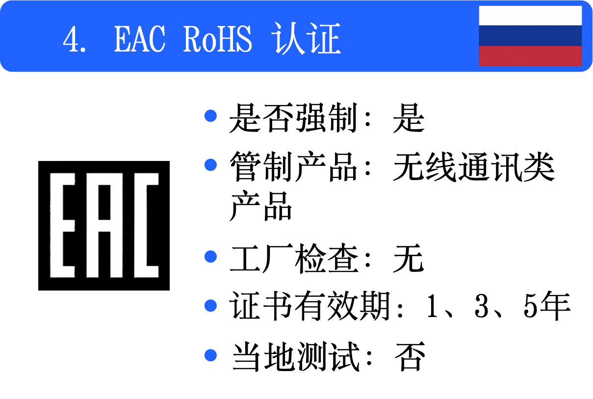 永信贵宾会217·(中国集团)官方网站