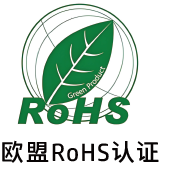 永信贵宾会217·(中国集团)官方网站