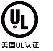 永信贵宾会217·(中国集团)官方网站