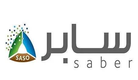 永信贵宾会217·(中国集团)官方网站