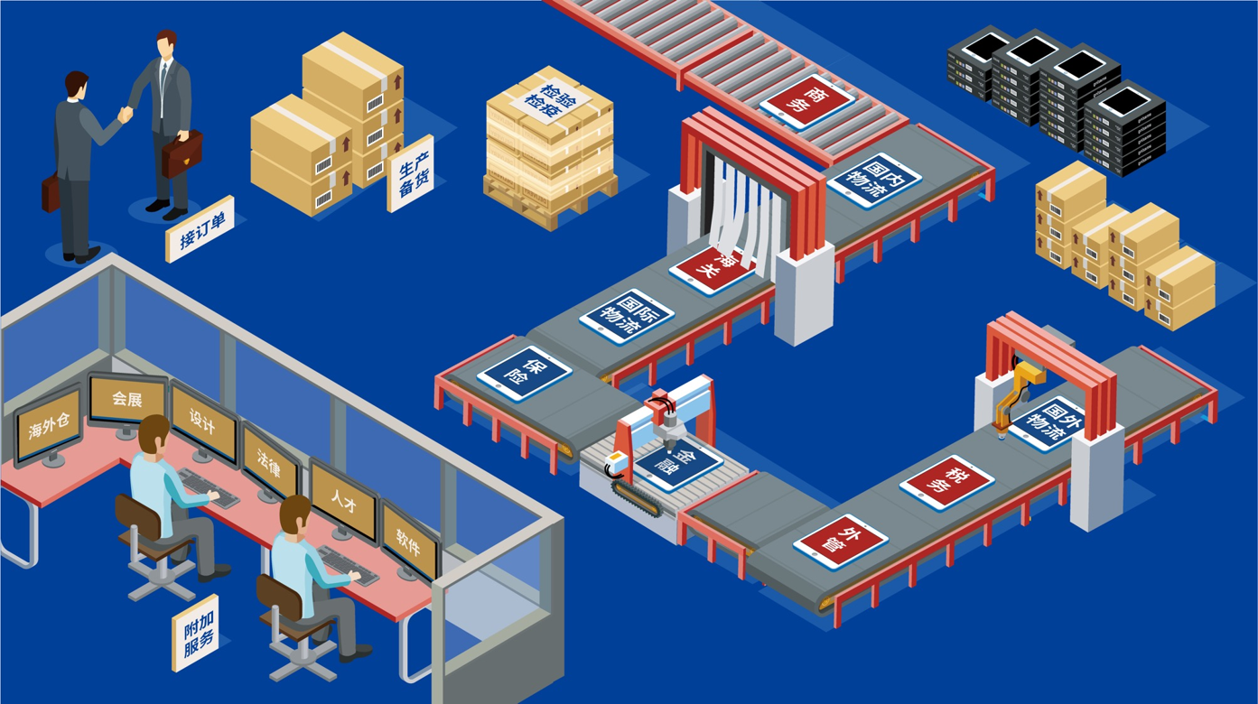 永信贵宾会217·(中国集团)官方网站