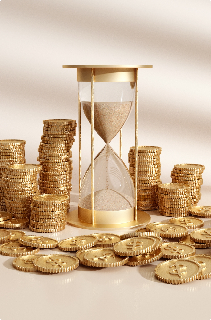 永信贵宾会217·(中国集团)官方网站