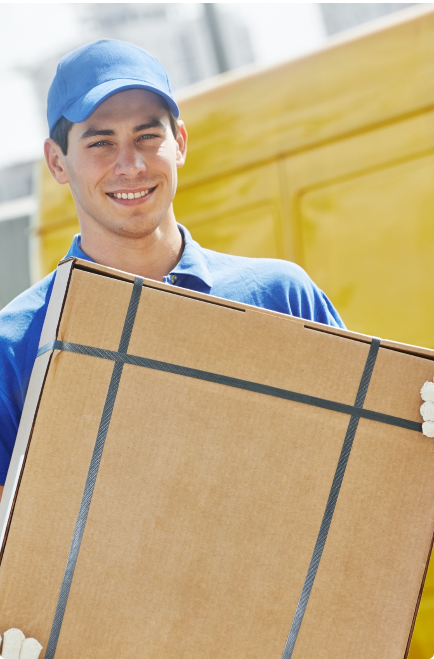 永信贵宾会217·(中国集团)官方网站