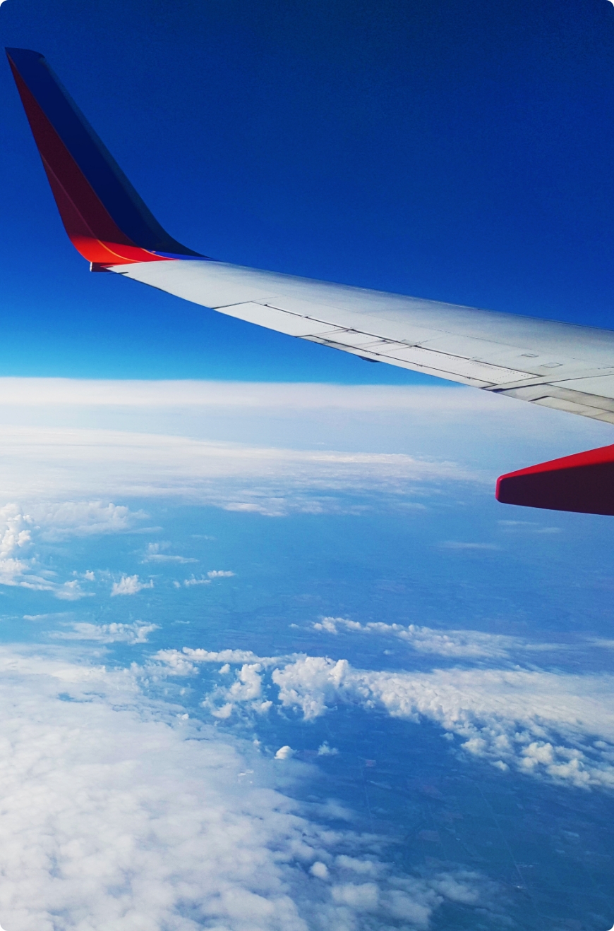 永信贵宾会217·(中国集团)官方网站