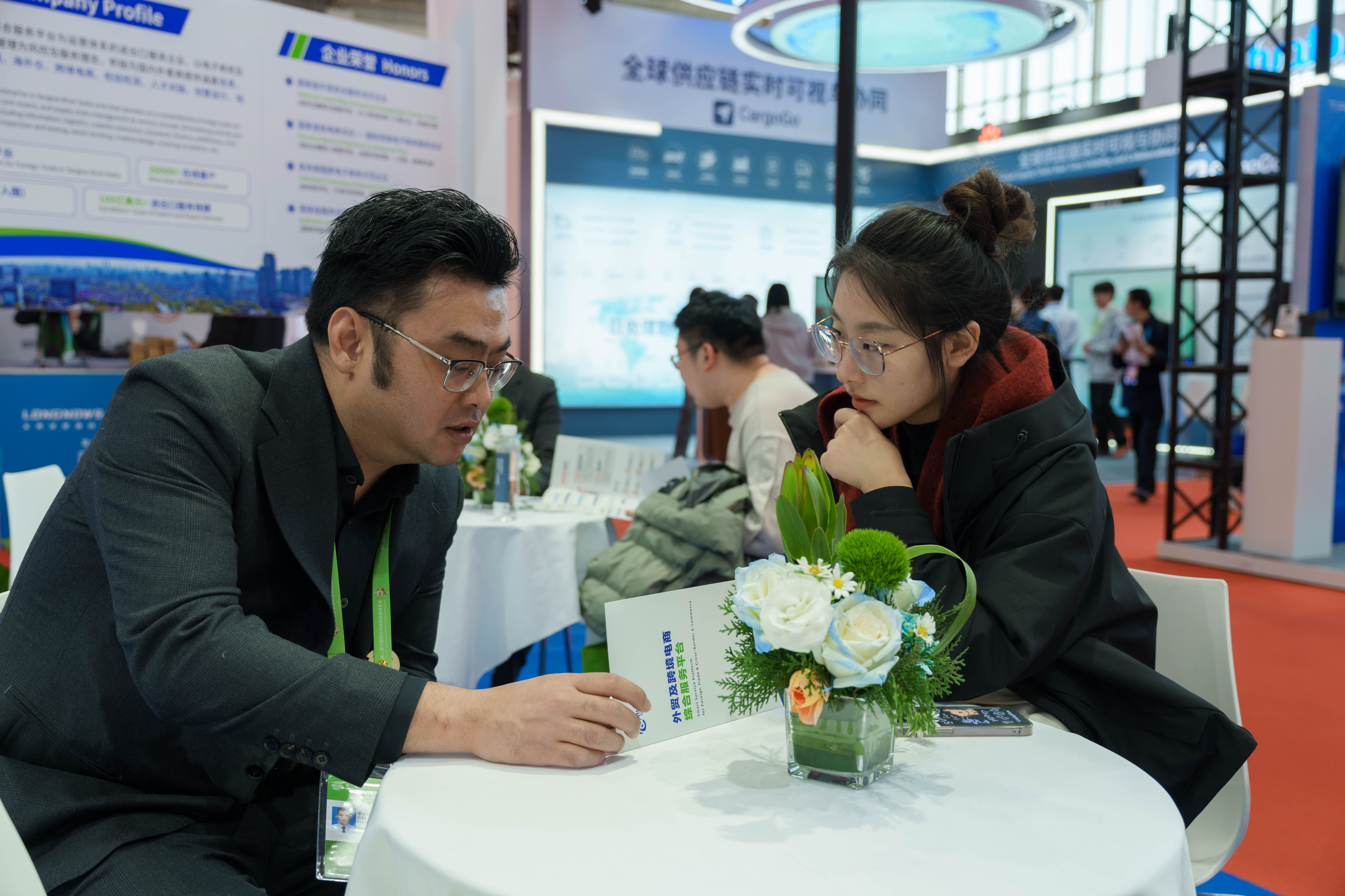 永信贵宾会217·(中国集团)官方网站