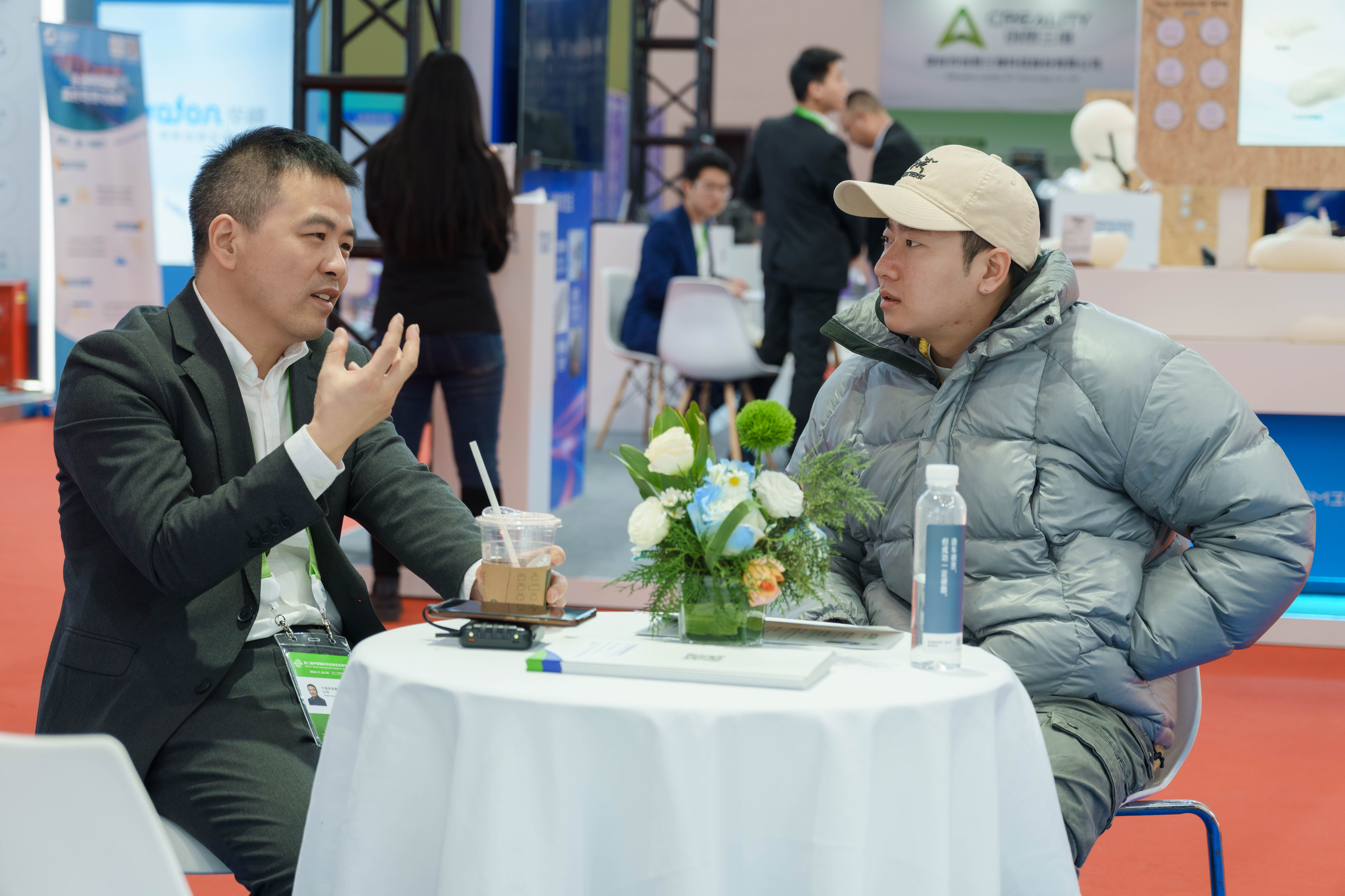 永信贵宾会217·(中国集团)官方网站