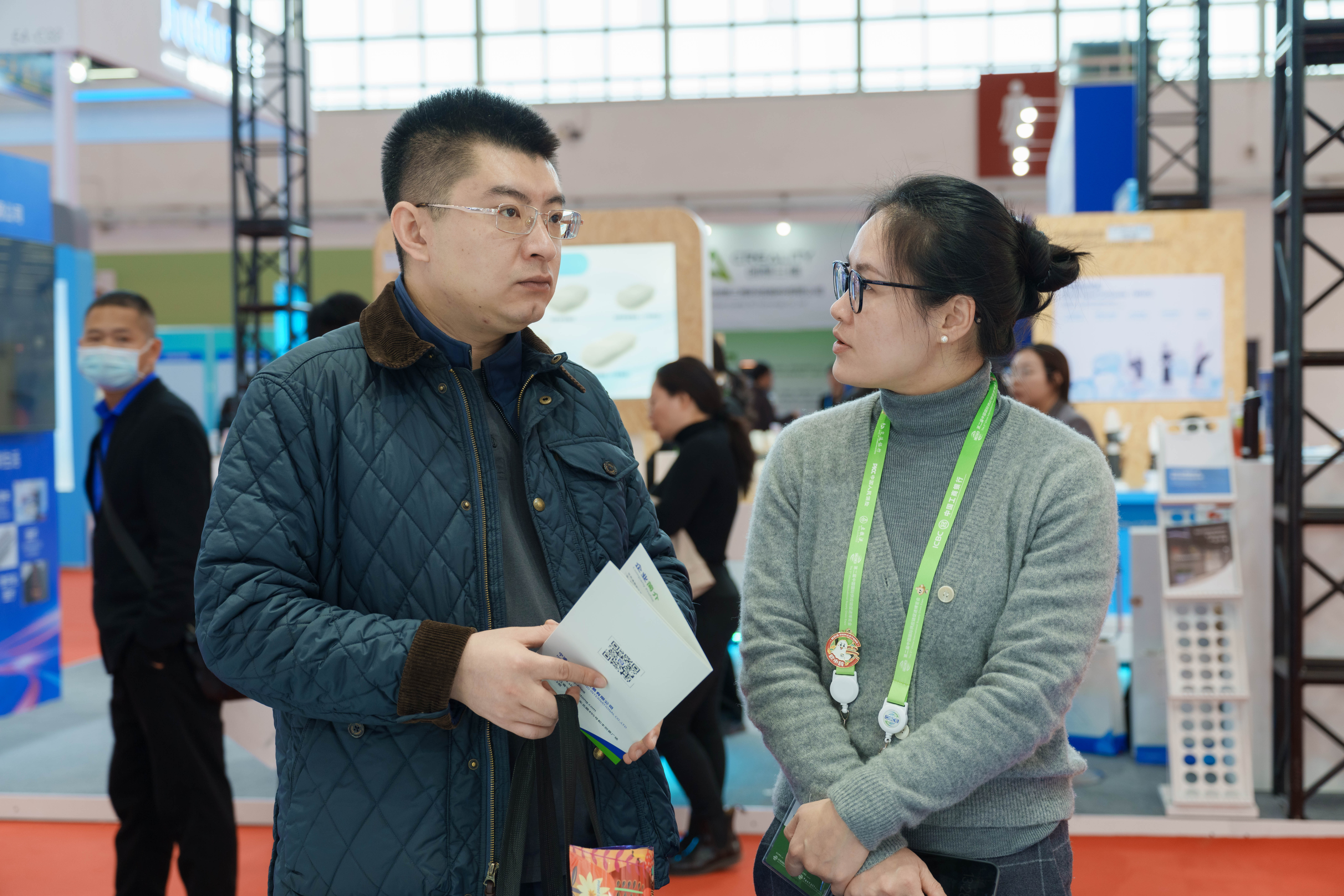 永信贵宾会217·(中国集团)官方网站