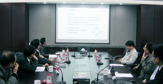 永信贵宾会217·(中国集团)官方网站