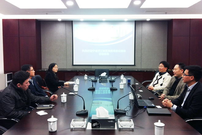 永信贵宾会217·(中国集团)官方网站