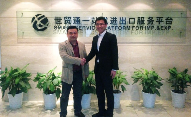 永信贵宾会217·(中国集团)官方网站