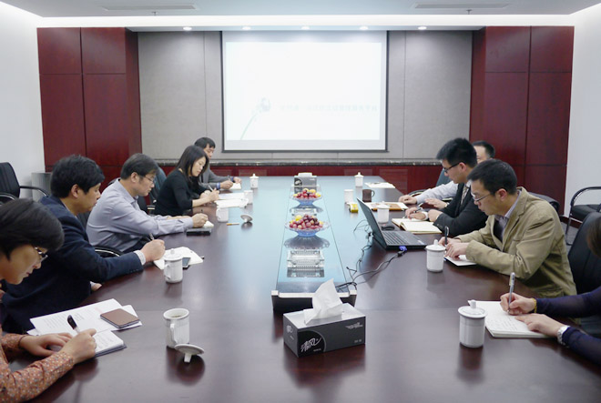 永信贵宾会217·(中国集团)官方网站