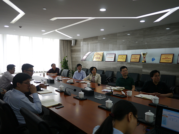 永信贵宾会217·(中国集团)官方网站