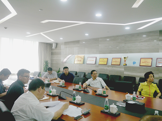 永信贵宾会217·(中国集团)官方网站