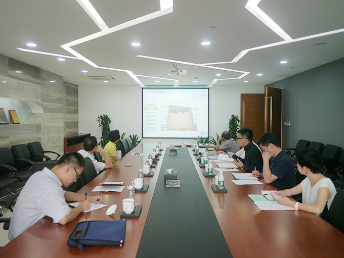 永信贵宾会217·(中国集团)官方网站