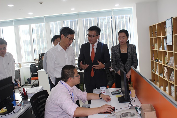 永信贵宾会217·(中国集团)官方网站