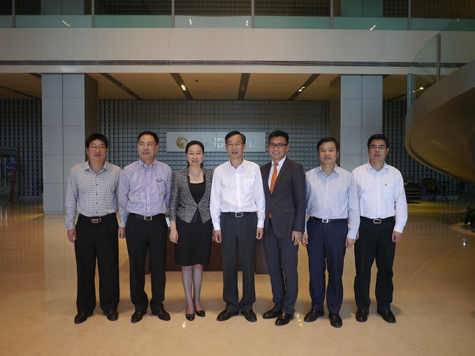 永信贵宾会217·(中国集团)官方网站