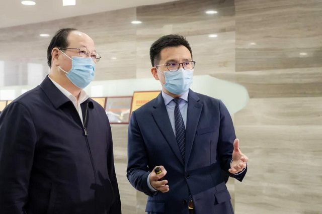 永信贵宾会217·(中国集团)官方网站