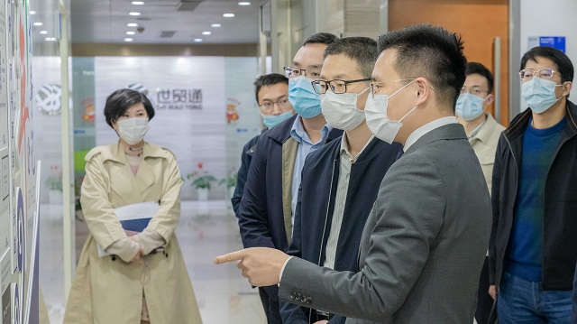 永信贵宾会217·(中国集团)官方网站