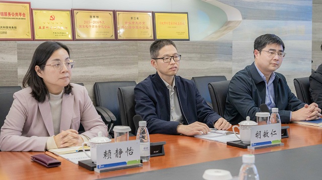 永信贵宾会217·(中国集团)官方网站