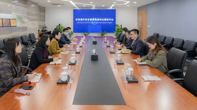 永信贵宾会217·(中国集团)官方网站