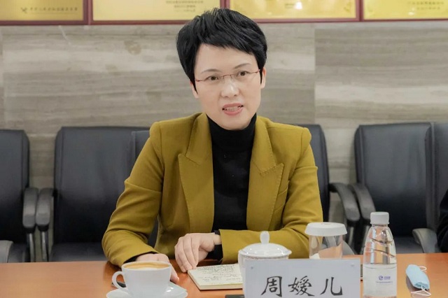 永信贵宾会217·(中国集团)官方网站