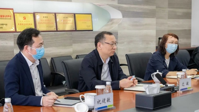 永信贵宾会217·(中国集团)官方网站