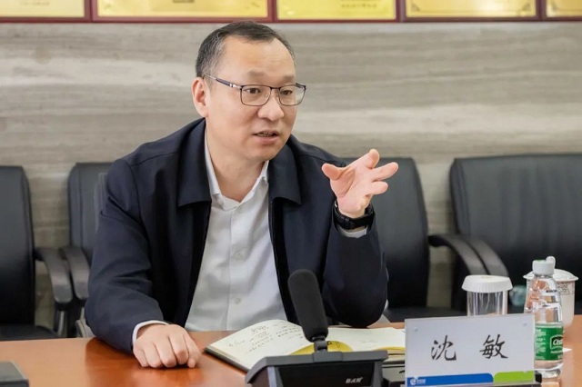 永信贵宾会217·(中国集团)官方网站