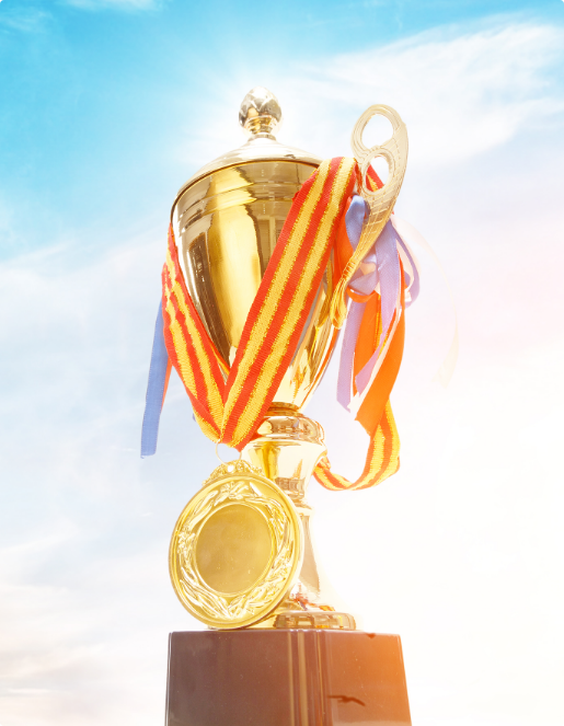 永信贵宾会217·(中国集团)官方网站