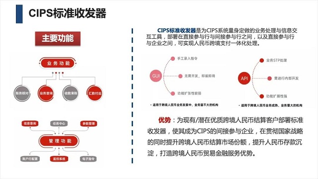 永信贵宾会217·(中国集团)官方网站