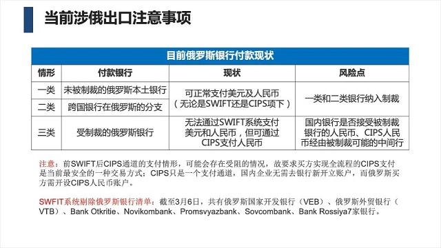 永信贵宾会217·(中国集团)官方网站
