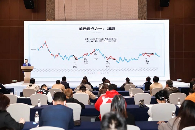 永信贵宾会217·(中国集团)官方网站