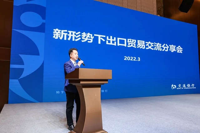 永信贵宾会217·(中国集团)官方网站