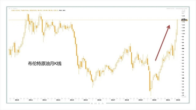 永信贵宾会217·(中国集团)官方网站