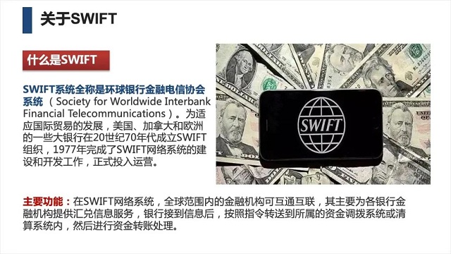 永信贵宾会217·(中国集团)官方网站