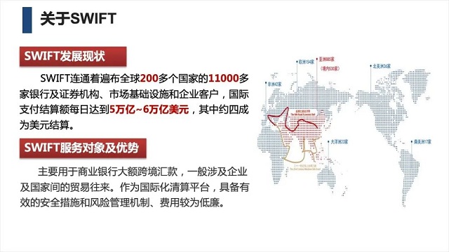 永信贵宾会217·(中国集团)官方网站