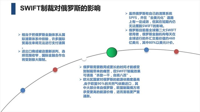 永信贵宾会217·(中国集团)官方网站