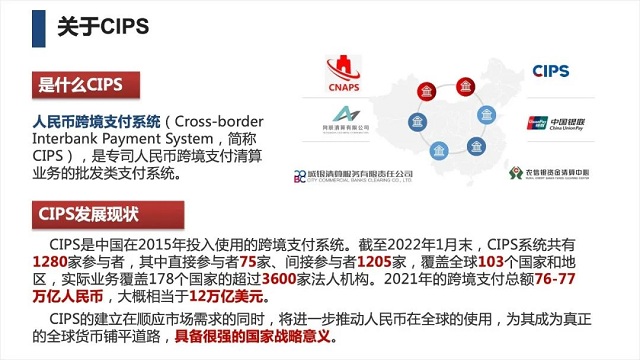 永信贵宾会217·(中国集团)官方网站