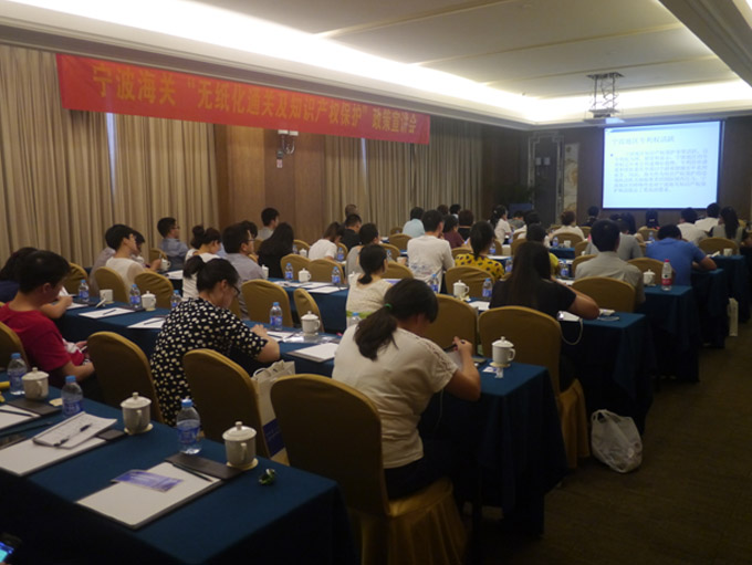 永信贵宾会217·(中国集团)官方网站